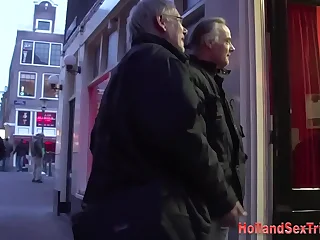 230 prostitute porn videos