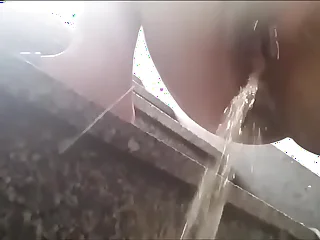 1155 cute porn videos